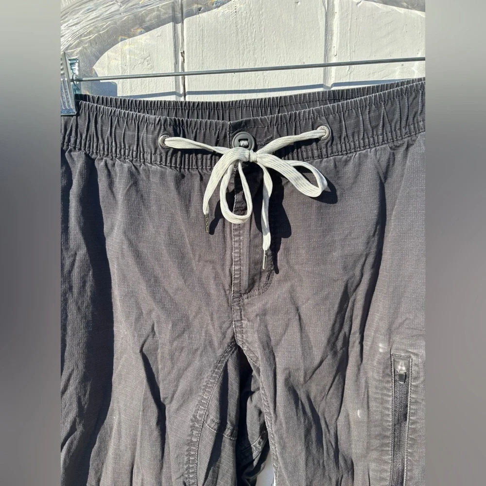 Vuori Ripstop Pants Medium